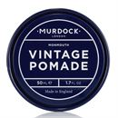 MURDOCK LONDON Vintage Pomade 50 ml